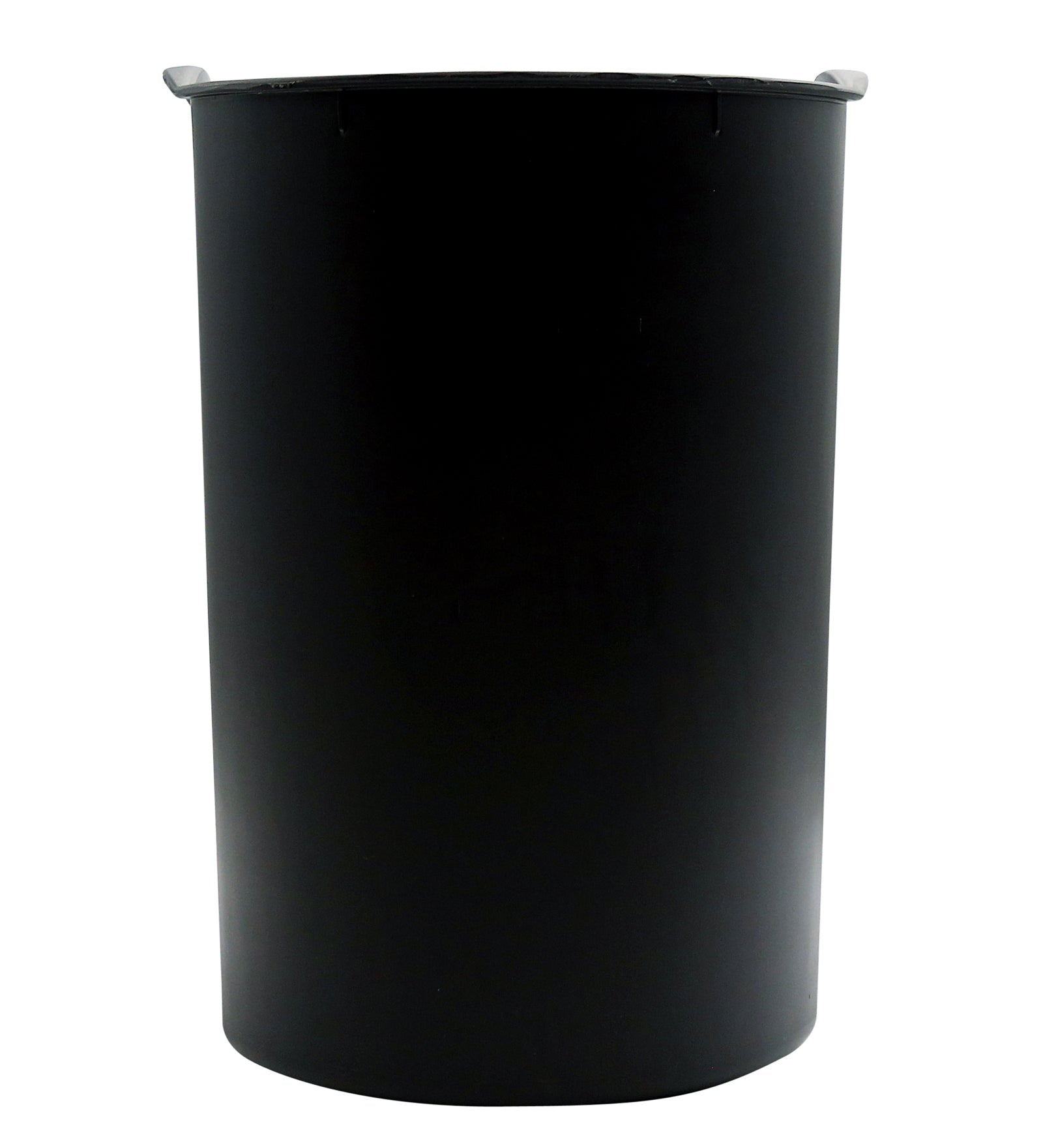 Stainless Steel Soft Close Step Bin 5 Litre