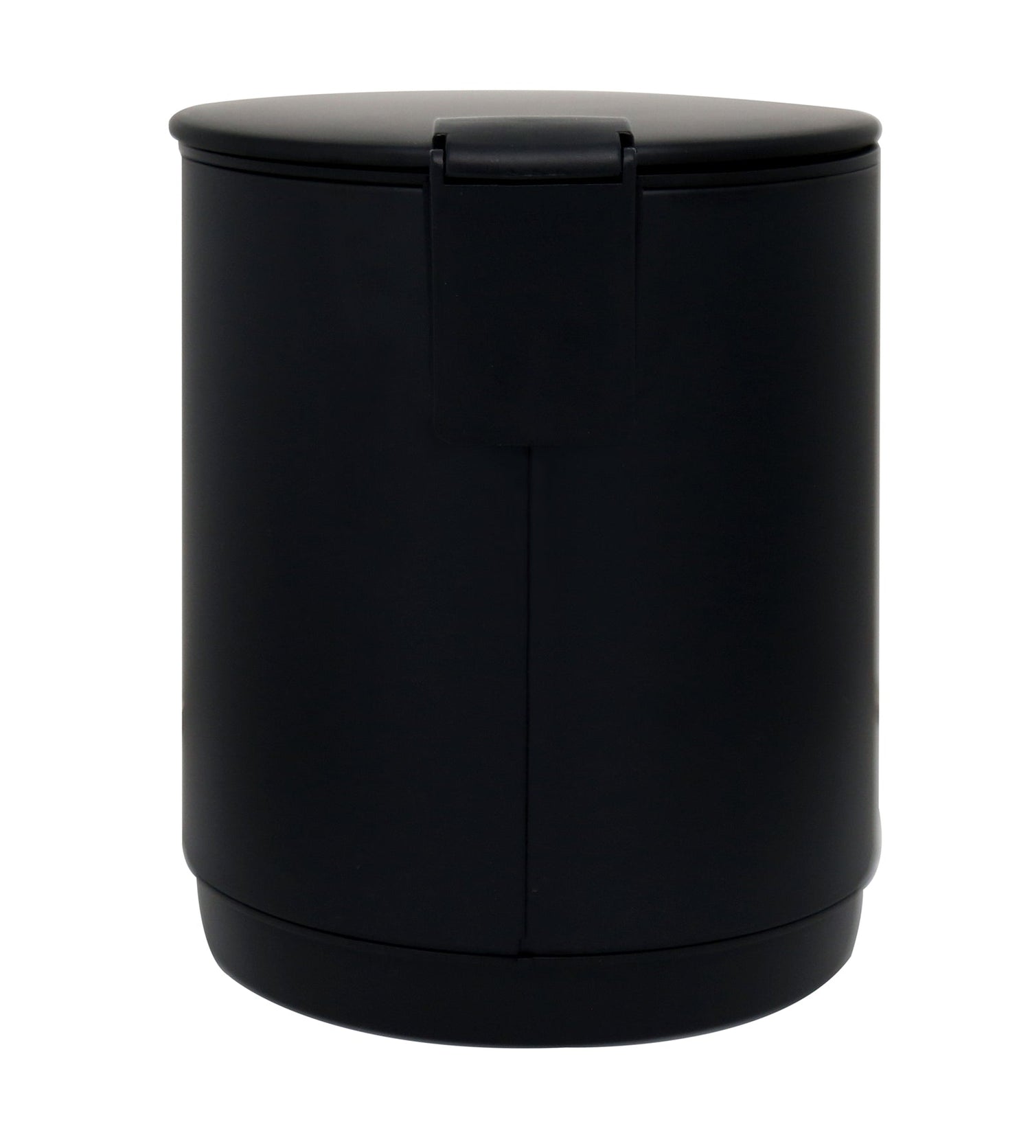 Stainless Steel Soft Close Step Bin 5 Litre - Pano Pano