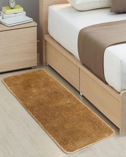 Sophia Anti Skid Super Absorbent Bathmat - Pano Pano