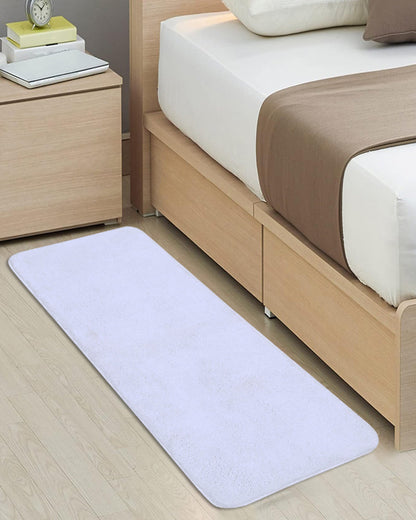 Sophia Anti Skid Super Absorbent Bathmat - Pano Pano