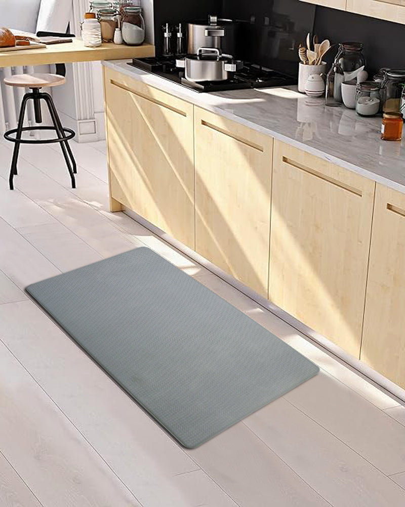 Classic Kitchen Anti Fatigue Mat Pano