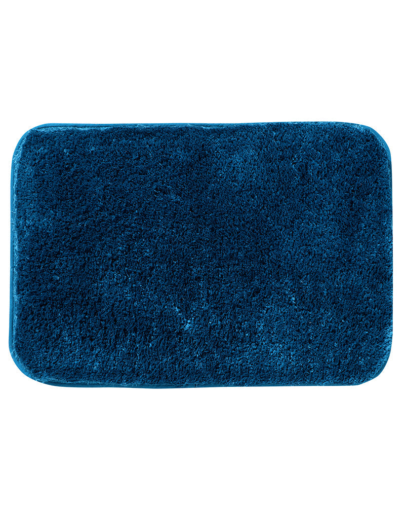 Celebrity Anti Skid Super Absorbent Bathmat