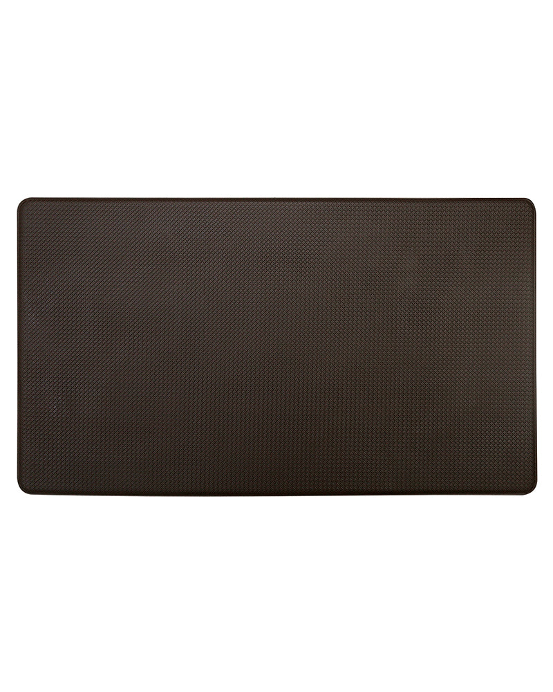 Classic Kitchen Anti Skid Bath Door Mat Pano