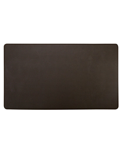Classic Kitchen Anti Skid Bath Door Mat Pano