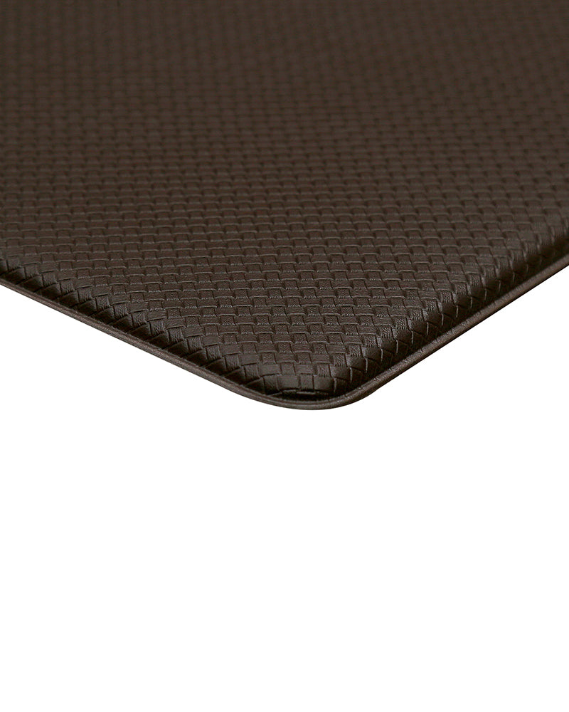 Classic Kitchen Anti Skid Bath Door Mat Pano