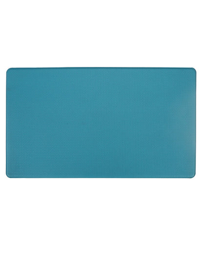 Classic PVC Kitchen Mat Pano Web