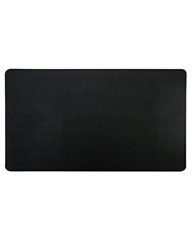 Classic PVC Kitchen Mat Pano