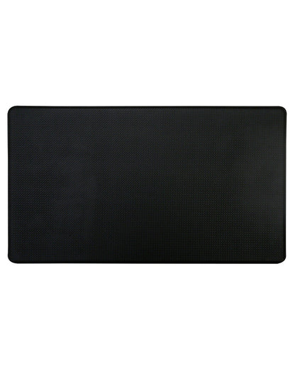 Classic PVC Kitchen Mat Pano