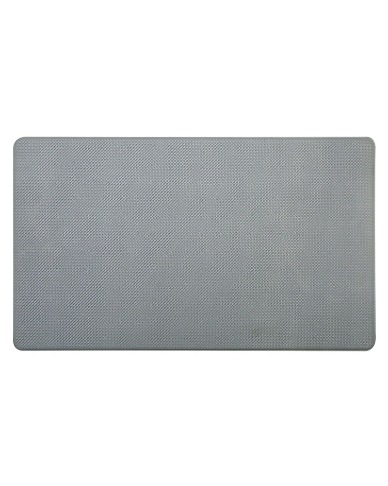 Classic Kitchen Anti Fatigue Mat Pano