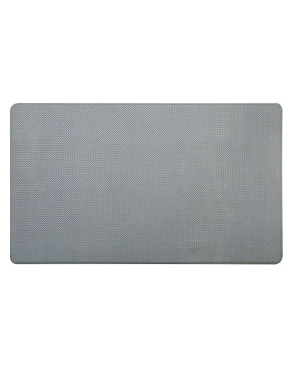 Classic Kitchen Anti Fatigue Mat Pano