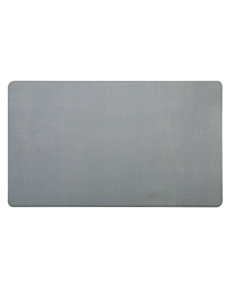 Classic Kitchen Anti Fatigue Mat