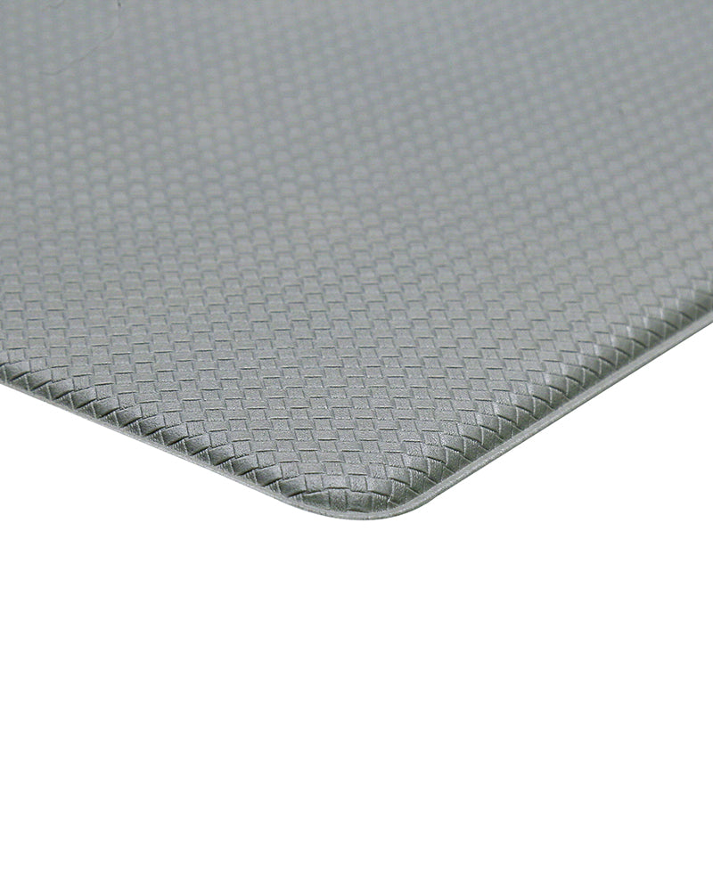 Classic Kitchen Anti Fatigue Mat Pano