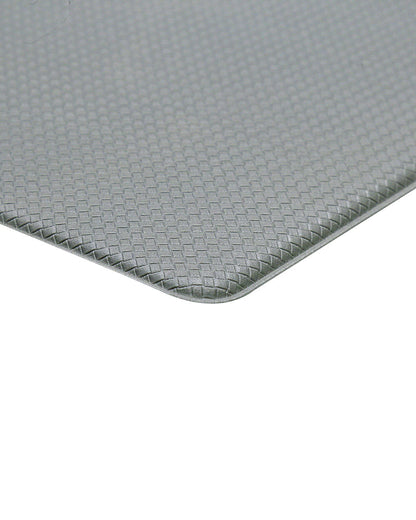 Classic Kitchen Anti Fatigue Mat Pano