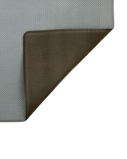 Classic Kitchen Anti Fatigue Mat Pano