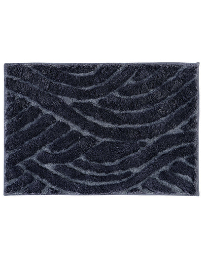 Desert Anti Skid Super Absorbent Bathmat Pano