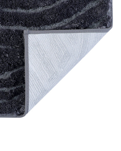 Desert Anti Skid Super Absorbent Bathmat Pano