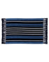 Striped Edward Rug Pano Web