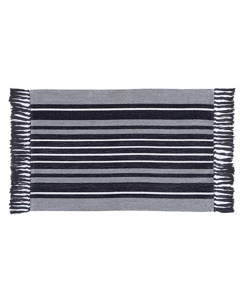 Striped Edward Rug Pano Web
