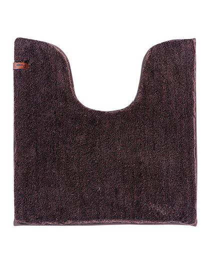 Heritage Anti Skid Super Absorbent Bathmat - Pano Pano