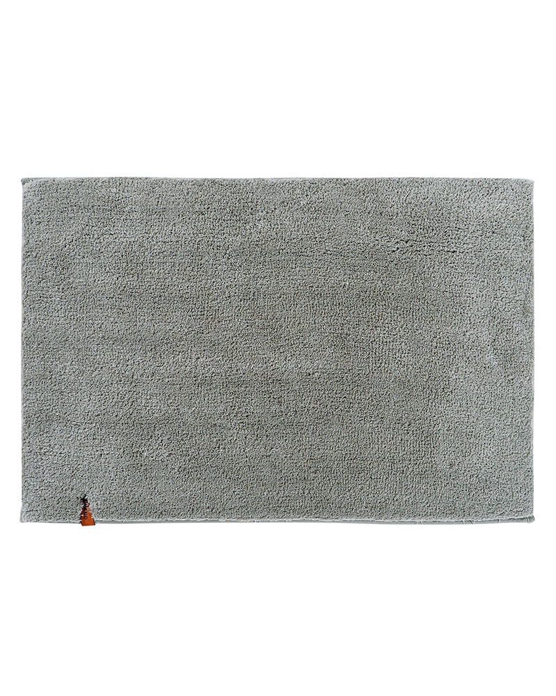 Heritage Anti Skid Super Absorbent Bathmat