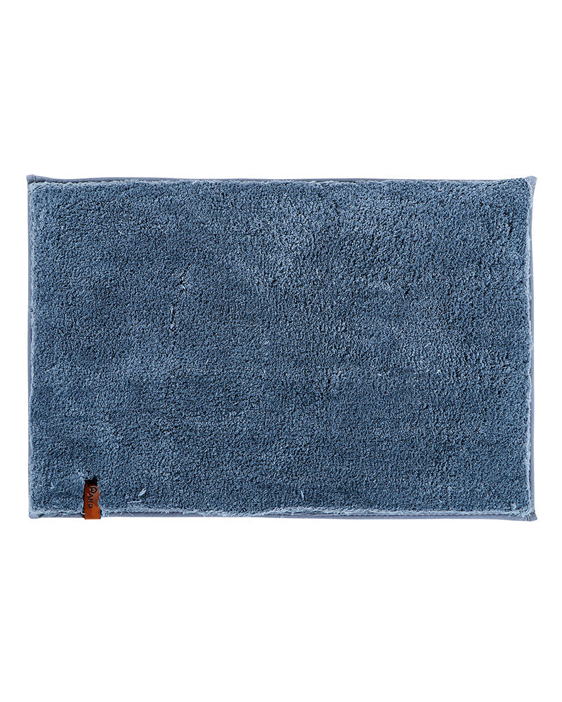 Heritage Anti Skid Super Absorbent Bathmat