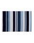 Striped Julianna Rug Pano Web