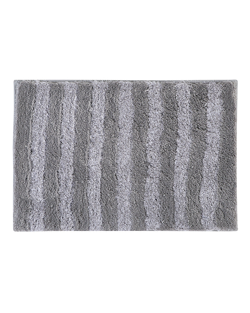 Melbourne Anti Skid Super Soft Bathmat Pano
