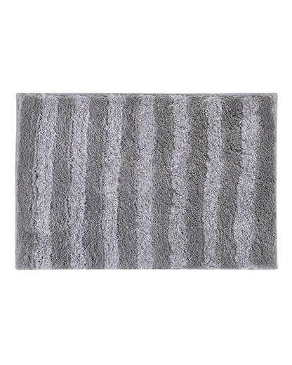 Melbourne Anti Skid Super Soft Bathmat Pano