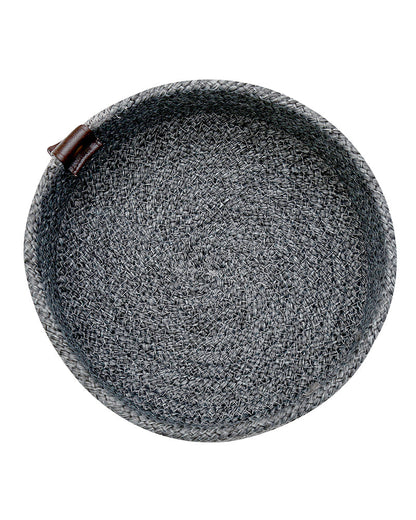 Mini Polypropylene Multi Purpose Storage Basket- Pano Pano