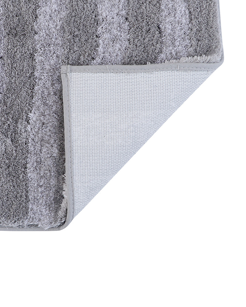 Melbourne Anti Skid Super Soft Bathmat Pano