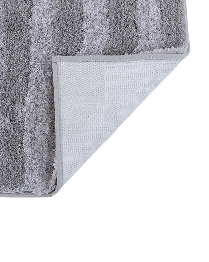 Melbourne Anti Skid Super Soft Bathmat Pano