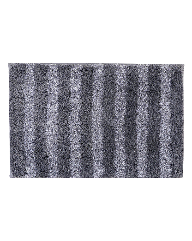 Melbourne Anti Skid Super Soft Bathmat Pano