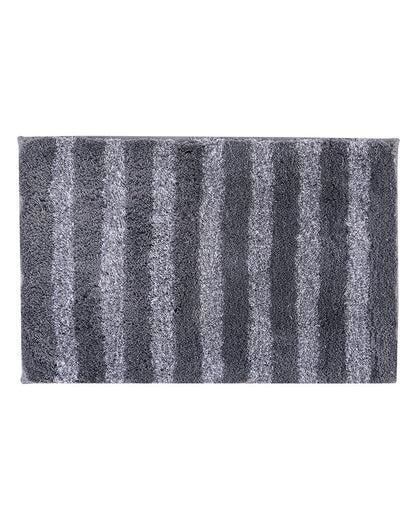 Melbourne Anti Skid Super Soft Bathmat Pano
