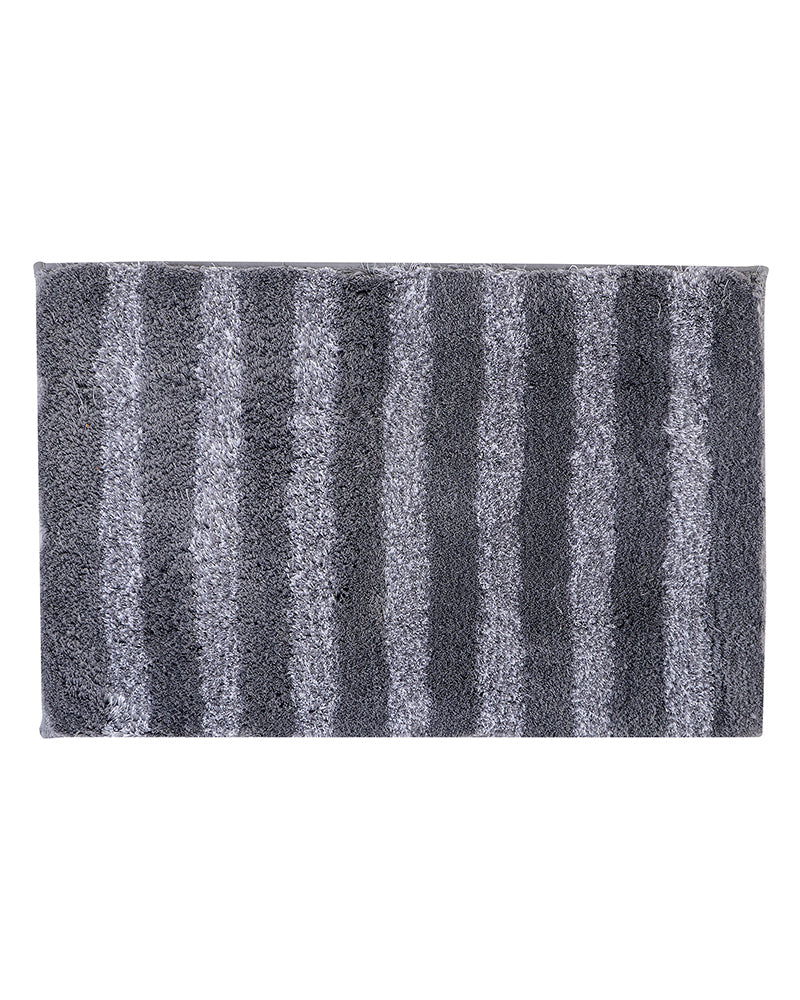 Melbourne Anti Skid Super Soft Bathmat