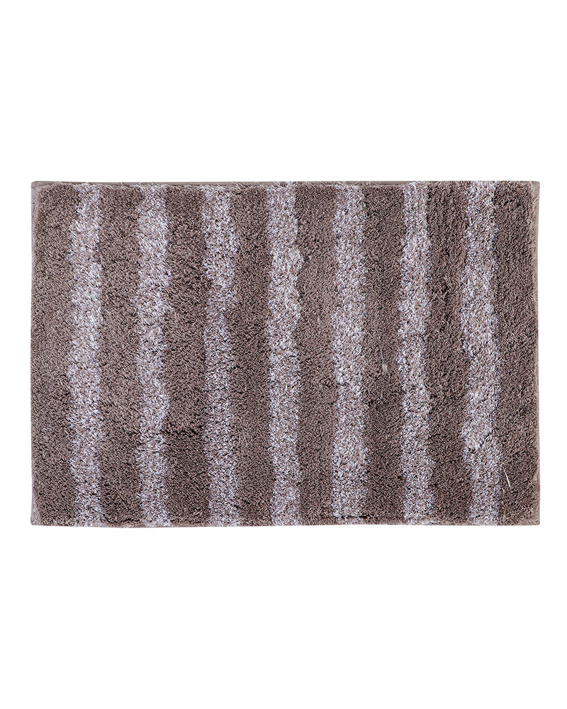 Melbourne Anti Skid Super Soft Bathmat Pano