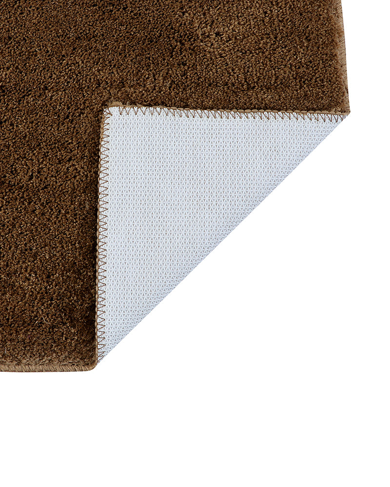 Madrid Anti Skid Super Absorbent Bathmat