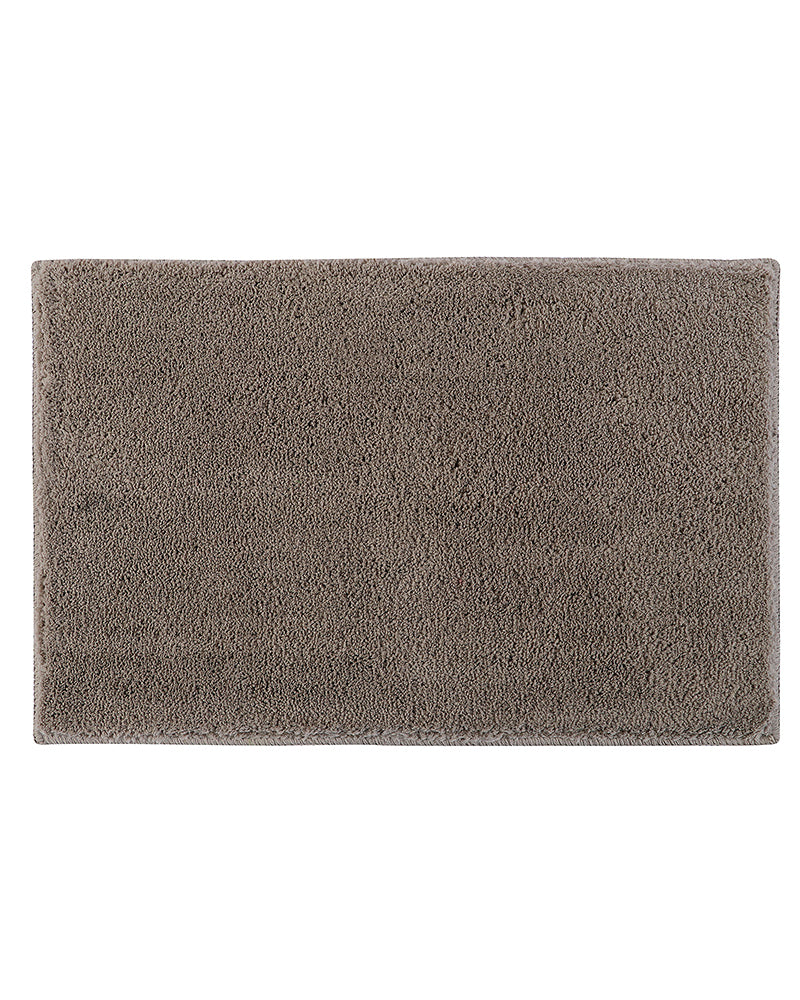 Madrid Anti Skid Super Absorbent Bathmat