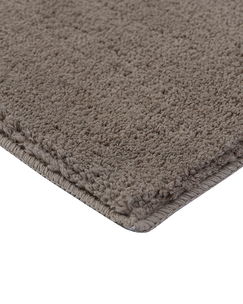 Madrid Anti Skid Super Absorbent Bathmat