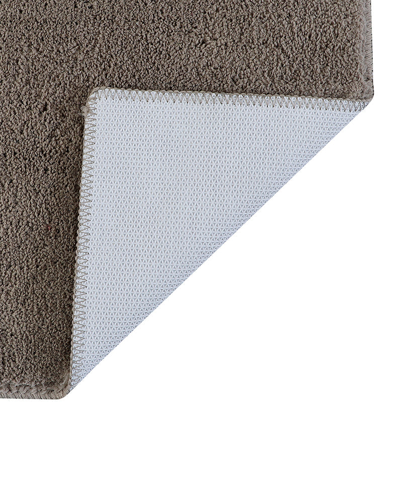 Madrid Anti Skid Super Absorbent Bathmat