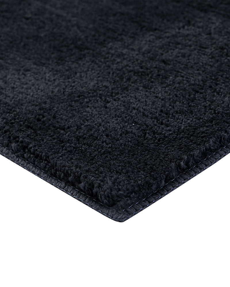 Madrid Anti Skid Super Absorbent Bathmat