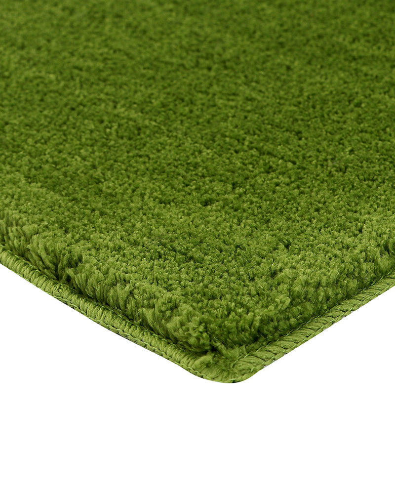 Madrid Anti Skid Super Absorbent Bathmat