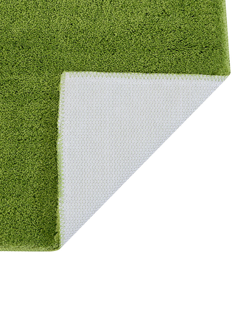 Madrid Anti Skid Super Absorbent Bathmat