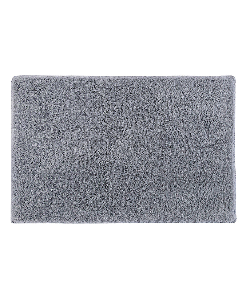 Madrid Anti Skid Super Absorbent Bathmat