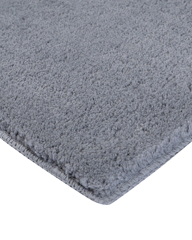 Madrid Anti Skid Super Absorbent Bathmat