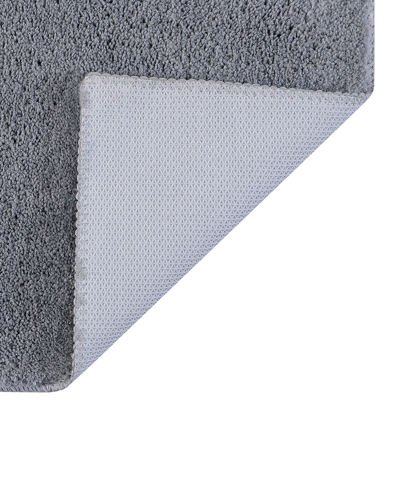 Madrid Anti Skid Super Absorbent Bathmat