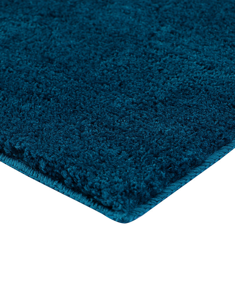 Madrid Anti Skid Super Absorbent Bathmat