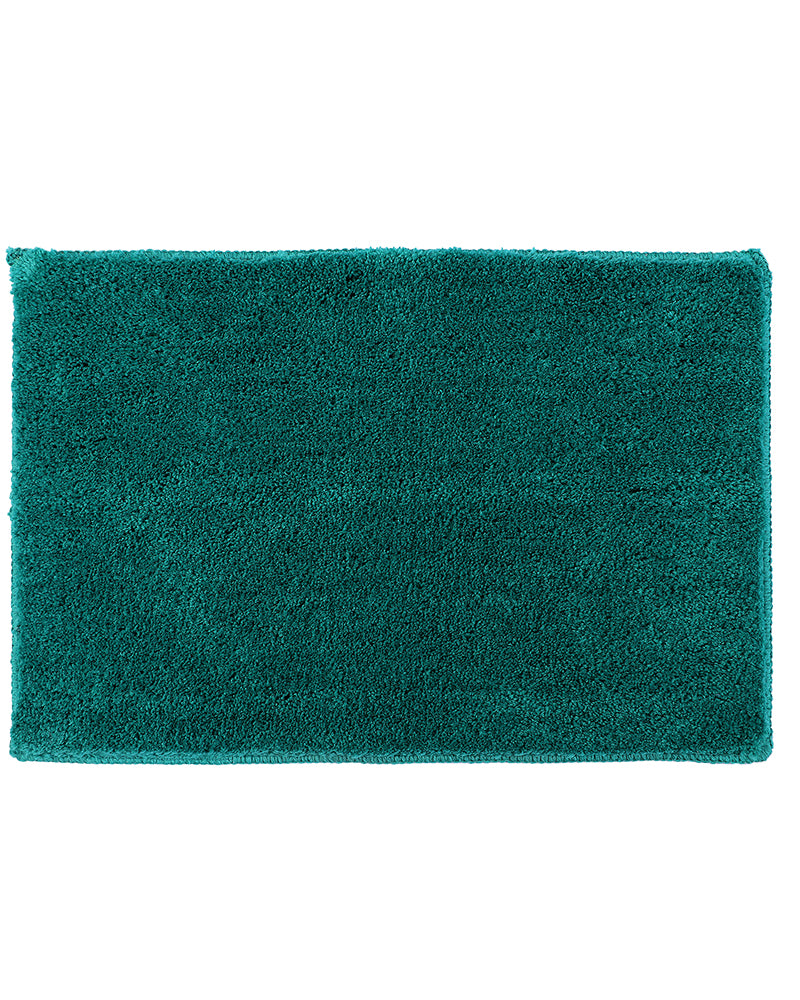 Madrid Anti Skid Super Absorbent Bathmat