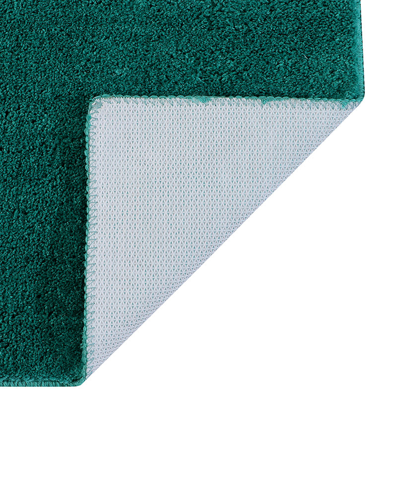 Madrid Anti Skid Super Absorbent Bathmat