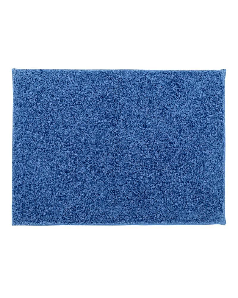 Micro Plush Anti Skid Super Soft Bathmat