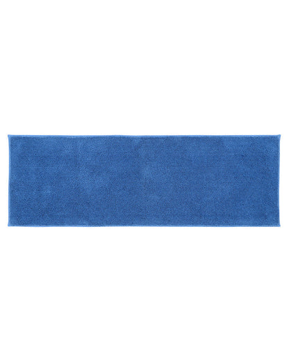 Micro Plush Anti Skid Super Soft Bathmat Pano